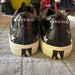 Super cute barely worn